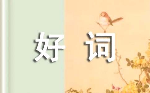 �P(gu��n)���茑����ĺ��~�þ侫�x