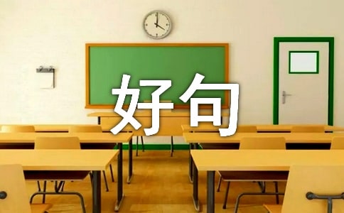 һƥ�E�R�þ�ö������ز�