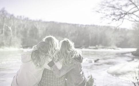 �ҵĺ������ġ����T��