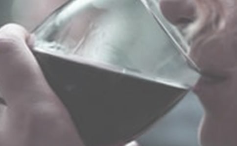 ��һ�κȾ����꼉����