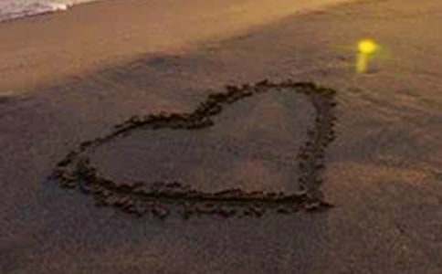 �P�ں�ƽ���ąR��10ƪ