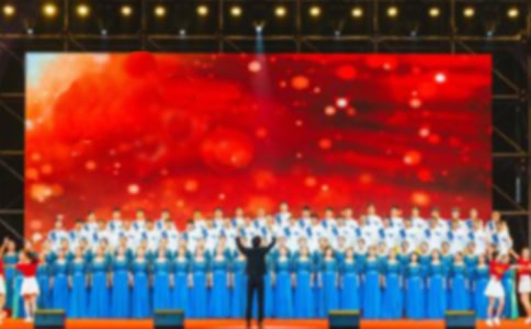 �ЌW���ϳ���ِ����