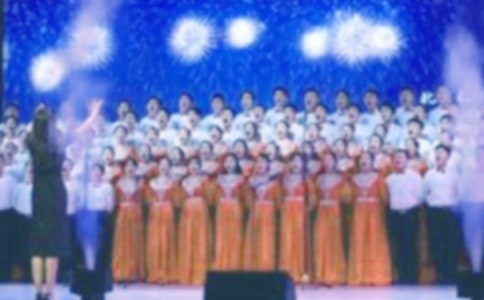 �茑�ϳ���ِ������