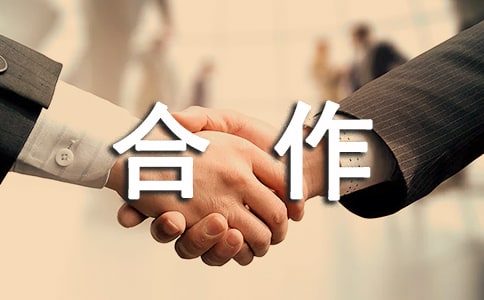 �����Ŀ�����f(xi��)�h��