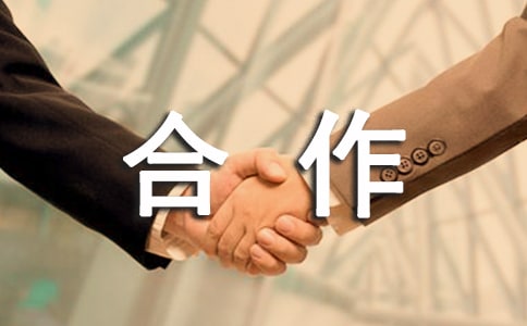 �����Ŀ�����f(xi��)�h��