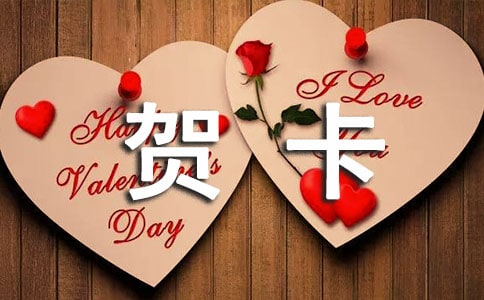 �ֹ��������C�R�������D��̳�