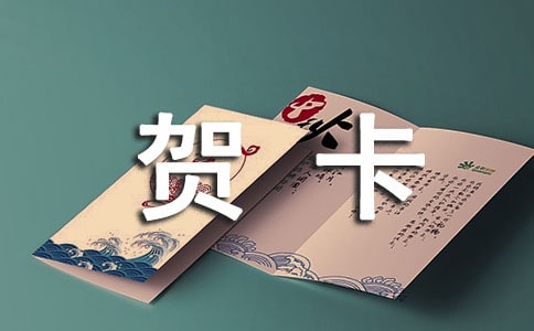 �o�������R�����ģ�ͨ��30ƪ��