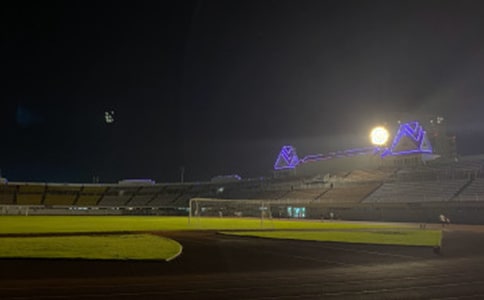 小班藝術(shù)教案:黑夜