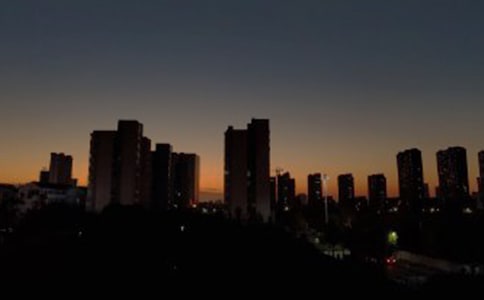 ��ҹ����,��l(f��)�F(xi��n)�ˆ�����450��