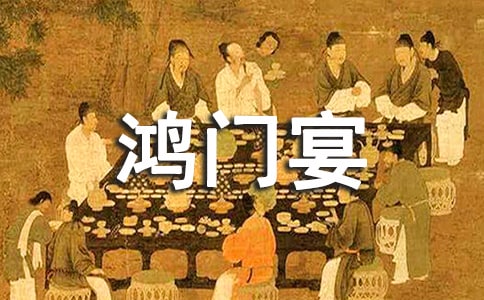 �����T�硷�ĵ��w��