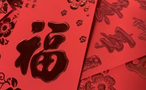�ҵ�һ�����q�t�����꼉����