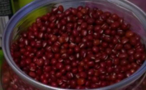 �t��ɼ�ĸж���һ����