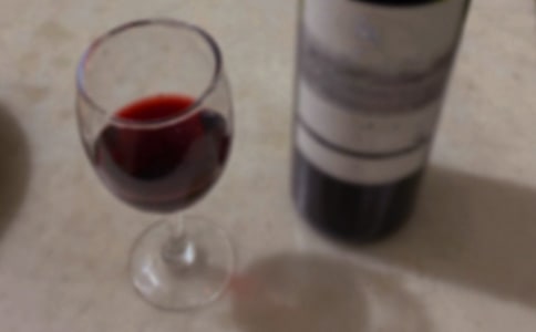 紅酒小型促銷活動方案