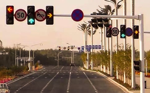 �����бK�t�G����������800��