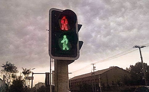 �t�G��һ����Ȥ���Α�����