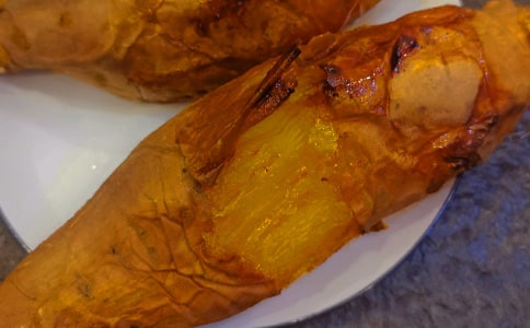 ��Ȥ�ĺ��ٿ��t��С�W����