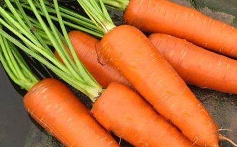 ���}������?sh��)ĺ��?/></p><p>����һ�죬���}���������T(m��n)��������ϲ�g�Թ��u���Ƭ����������uպ���������������ĺ���������L(zh��ng)��(g��)���L(zh��ng)�����@һ������Ĺ���Ҳ�S�������_(k��i)ʼ����</p><p>�����ڴ������һ��(g��)СŮ���ڷ��L(f��ng)�~�������L(f��ng)�~����Ư��ѽ����ϧ�������L(f��ng)�~��̫���ˣ��L(f��ng)�~�w���^(gu��)�����СŮ����ϧ�O�����������B�L(f��ng)�~Ҳ����ϧ���룺����������L(zh��ng)һ�c(di��n)�����L(f��ng)�~���ͺ��������@ôƯ�������w������̫��ϧ���������@�r(sh��)�����}������·�^(gu��)�ֽ���СŮ���������}���������@ô�L(zh��ng)�ĺ��������룺�������һ���@�ӵĺ������Ϳ���׌�L(f��ng)�~�w���{(l��n)������������СŮ���f(shu��)�������ܽo��һ���L(zh��ng)���ӷ��L(f��ng)�~�᣿��o�ҵ�Ԓ���ҕ�(hu��)�ܸ��x��ġ������}�������f(shu��)�������԰����@ôƯ�����L(f��ng)�~���w���c(di��n)����̫��ϧ�ˡ������}�������o��СŮ��һ���������L(f��ng)�~�w���ˣ�СŮ�����d�O�ˣ��B��������h�P(y��ng)���L(f��ng)�~Ҳ�룺���}���������ǂ�(g��)������</p><p>�������}������?sh��)ĺ���ӭ�L(f��ng)�h�P(y��ng)����������̫�ÿ������@�r(sh��)��һȺ���������^(gu��)��(l��i)��������ǰ����ǵ����ώ����������һȺС�����������ώ�Ҫ�������ؼ����������@ô��ĵ�����һ��(g��)����һ��(g��)����������ǰ����ߵ��˺���������Ǻ���Ĳȵ���ǰ��ġ��@�r(sh��)�����}������·�^(gu��)�������ώ���Ҋ(ji��n)�����ǳ����d�����룺�����@ô�L(zh��ng)�ĺ��ӣ�һ���͉�׌��?gu��)��I(l��ng)ȫ���W(xu��)�����������������ώ��f(shu��)�������ܽo��һ�����Ӂ�(l��i)���I(l��ng)���ЌW(xu��)���᣿�����}�������f(shu��)�������ԣ���(d��ng)Ȼ����������ô����׌�@ô���С�����ܿ������������ώ�����һ����������ǰ����ÿ��(g��)����ץ�����������C�ػ��˼���</p><p>���������Ǔu�u�λε���Ӱ��ʲô��Ŷ����������������һ��ѵĕ�(sh��)�ؼ����Ўױ���(sh��)������(l��i)���ֲ��ܓ���һ���������ĕ�(sh��)�Ͷ����ˡ������������ڞ���ϵĕ�(sh��)�l(f��)�������@�r(sh��)�����}�������ֳ��F(xi��n)�����������������˺������룺�ۣ��L(zh��ng)���������܎��Ұѕ�(sh��)������(l��i)�������������f(shu��)�������ܽo�҃ɸ����ӆ�����Ҫ��ȥ����(sh��)��������(d��ng)Ȼ�������}�������f(shu��)�����@ô�õĕ�(sh��)�����ؼң�̫��ϧ�������f(shu��)���ͽo�����������ɸ����ӣ����������ѕ�(sh��)�ֳ��˃������_(k��i)�ĵػؼ�����</p><p>�������}������������ɢ����һ�죬���ĺ��ӽo��҇��ř������·�����(d��ng)���K���������������}�������ص������������Z(y��)�f(shu��)�����ҵĺ��ӵ����ÿ����ѽ������ˣ�����ϲ�g�Լ����L(zh��ng)��������</p><p>���������������҂�һ��Ҫ����}������һ�Ә�(l��)��������ٛ(z��ng)��õ�����������㡣</p><div   id=