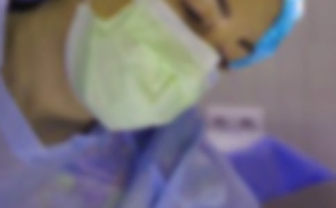�o�팣�I�����u�r�����x23ƪ��