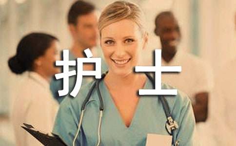 �o(h��)ʿ����ʧ�zӑ��
