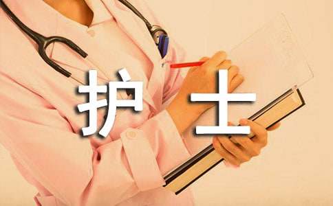 �o(h��)ʿ�zӑ��