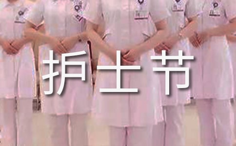 5.12���H�oʿ������ĵ��w������