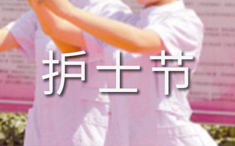 �oʿ��ٝ���oʿԊ��