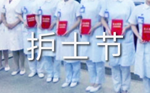5.12�oʿ��Ԋ��