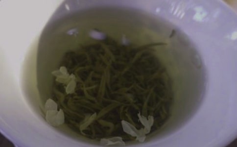 �ջ�������