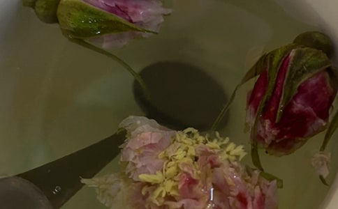 �ջ�������450��