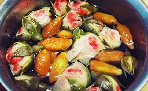 �ջ��������400��