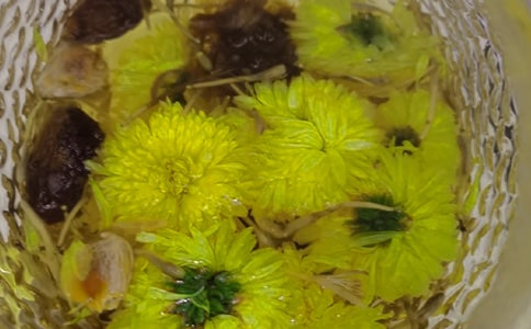 ��һ���ݾջ���-����