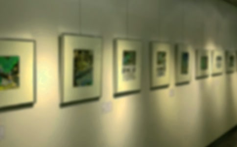 �c����һ��ͯ��չ��ӷ���