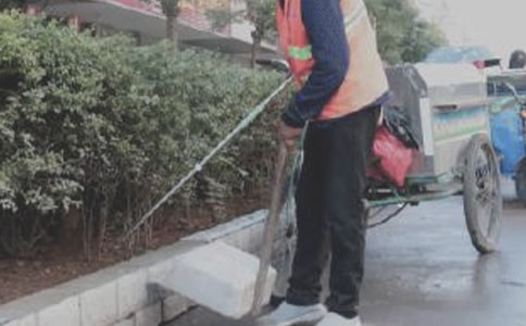 �������˭h(hu��n)�l(w��i)��������500��