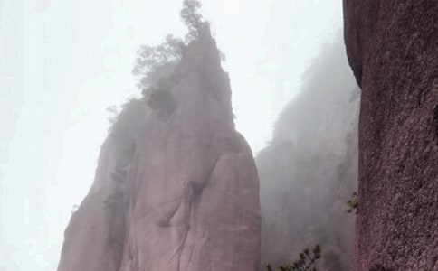 ���]�����[�Sɽ����