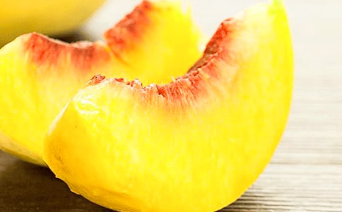 �Ґۼ��l���S������