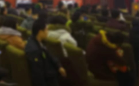 �T������N�۲��l�Ը�