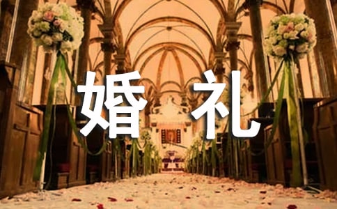 ��Y���ָ��_����