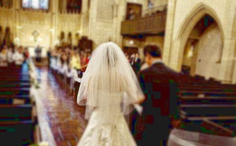 �C���˻������o(10ƪ)