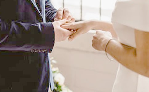 �C���˻����������o