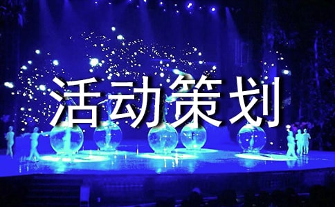 �Έ@���(d��ng)�߄���(sh��)