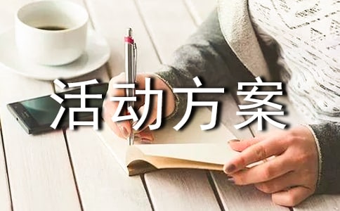 �C�ό��`��ӷ���