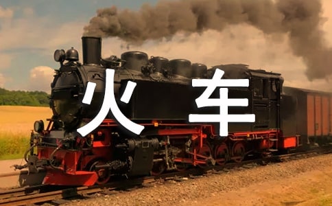 ���᡿��һ������܇����