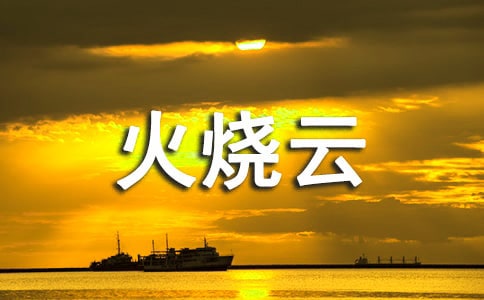 С�W(xu��)�������m(x��)�������