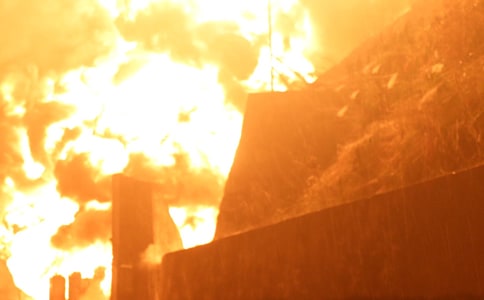 ����ĵ��w��