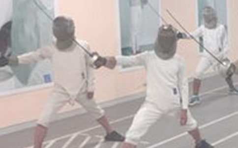 �W��������600��