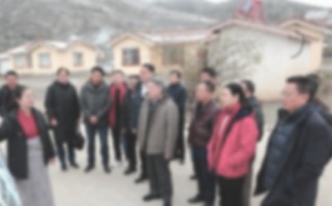 ���Ӹɲ�ס�����ĵ��w��