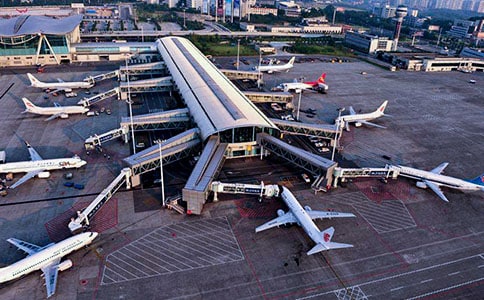 �C����ѩ���đ����A������