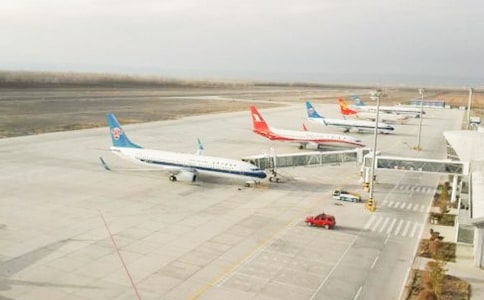 �C�������ĵ��w��