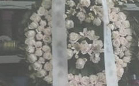 �Լ����Ҹ����}������