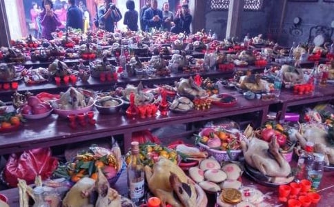 ���l���L�׼�������800�֣�ͨ��32ƪ��